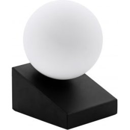 BILBANA Asztali lámpa E14 1x40W