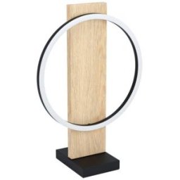 BOYAL Ledes Asztali lámpa 1x12W 3000κ 99469