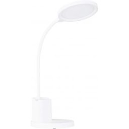 BROLINI Asztali lámpa LED 2.1W d:150mm 290lm 2700...6500K