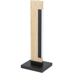 CAMACHO Ledes Asztali lámpa 1x6.5W 800lm 3000κ 99295