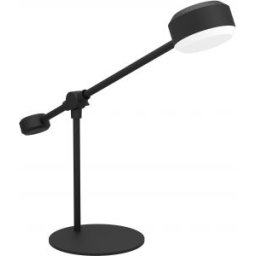 CLAVELLINA Asztali lámpa LED 1x6.8W 800lm 3000κ