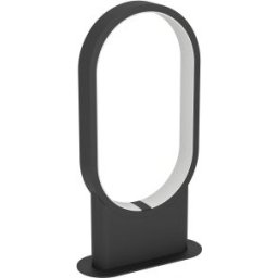 CODRIALES Asztali lámpa LED 10.8W 1500lm 3000κ