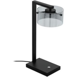 COPILLOS Ledes Asztali lámpa 1x7.2W 570lm 3000κ 39877