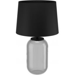 CUITE Asztali lámpa E27 1x40W d:350mm