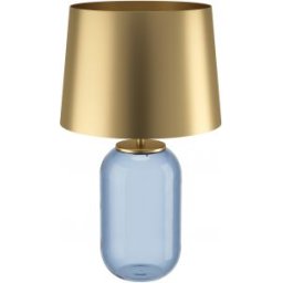 CUITE Asztali lámpa E27 1x40W d:350mm