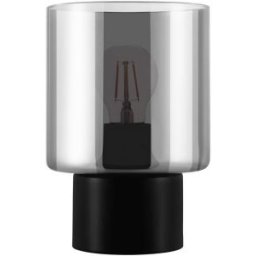 GOROSIBA Asztali lámpa E27 1x60W d:150mm