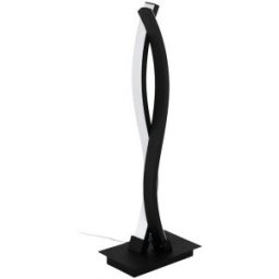 LASANA 3 Ledes Asztali lámpa 10W 1100lm 3000κ 99318