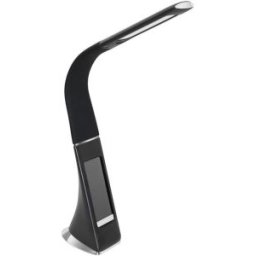 Ledes Asztali lámpa COGNOLI 3.2W 5000K 97914