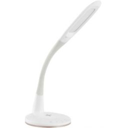 Ledes Asztali lámpa TRUNCA 3.7W 450lm 3000-6000k 98093