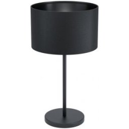 MASERLO 1 Asztali lámpa 1x40W d:230mm 99045