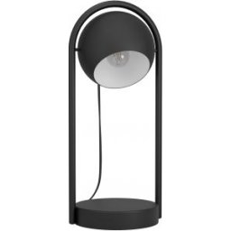 MURNIA Asztali lámpa E14 1x40W