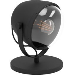 UPANEMA Asztali lámpa E27 1x28W