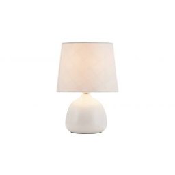 Asztali lámpa ELLIE 1x40W 4379