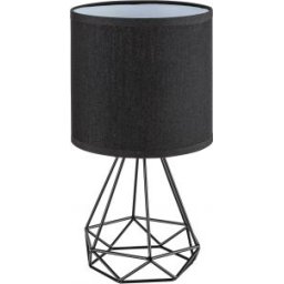 Kinga Asztali lámpa 1x40W 3016