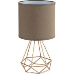 Kinga Asztali lámpa 1x40W 3017