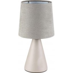 Nalani Asztali lámpa 1x40W 2694