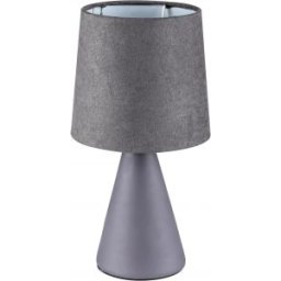 Nalani Asztali lámpa 1x40W 2695
