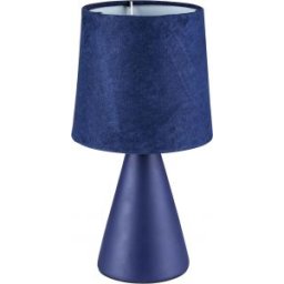 Nalani Asztali lámpa 1x40W 2696