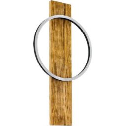 BOYAL Ledes Falikar 1x12W 3000κ 99353