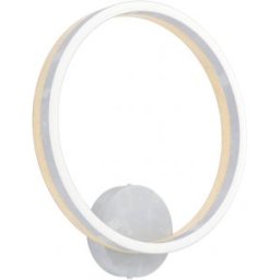 CADINARO Fali lámpa LED 12W 1700lm 3000κ