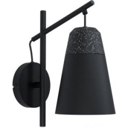 CANTERRAS Fali lámpa E27 1x40W