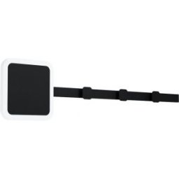 CARTIGNANO Fali lámpa LED 7.8W 900lm 3000κ