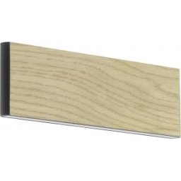 CLIMENE Fali lámpa LED 2x4.2W 1000lm 3000κ