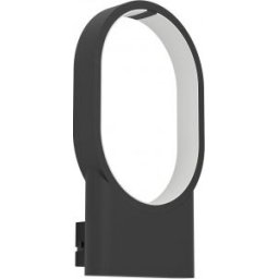 CODRIALES Fali lámpa LED 10.8W 1400lm 3000κ