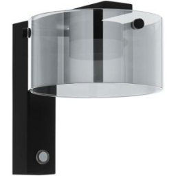 COPILLOS Ledes Falikar 1x7.2W 570lm 3000κ 39876