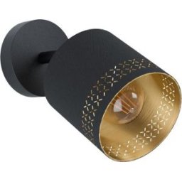 ESTEPERRA Falikar 1x28W d:120mm 99276