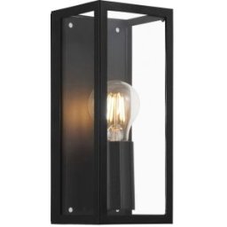 Falikar AMEZOLA 1x60W 99123