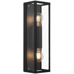 Falikar AMEZOLA 2x60W 99124