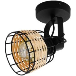 Falikar ANWICK 1 1x40W 43324
