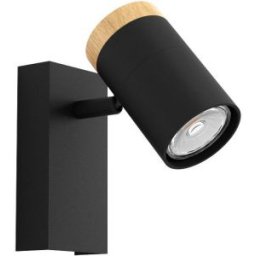 Falikar CARTAGENA 1x4.5W 39647