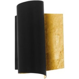Falikar FALICETTO 1x40W 98759