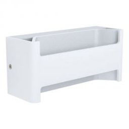 Falikar FELONICHE 10W 1100lm 3000κ 98544