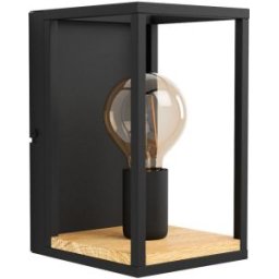 Falikar LIBERTAD 1x40W 99796