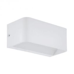 Falikar SANIA 4 10W 1100lm 3000κ 98422