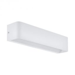 Falikar SANIA 4 12W 1400lm 3000κ 98423