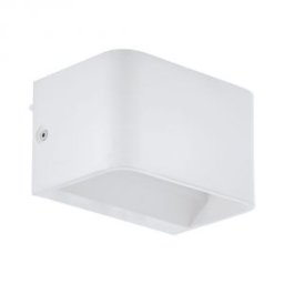 Falikar SANIA 4 6W 600lm 3000κ 98421