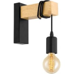 Falikar TOWNSHEND 1x10W 32917