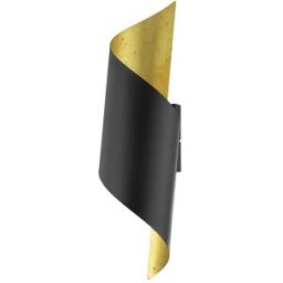 JABALOYAS Falikar 1x40W 39654