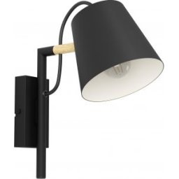 LACEY Fali lámpa E14 1x40W