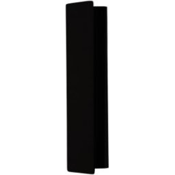 Ledes Falikar ZUBIALDE 12W 3000κ 99087