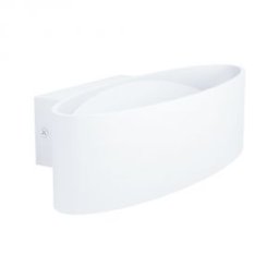 MACCACARI Ledes Falikar 3000κ 10W 98541