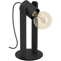 PLIMSOLL Fali lámpa E27 1x40W