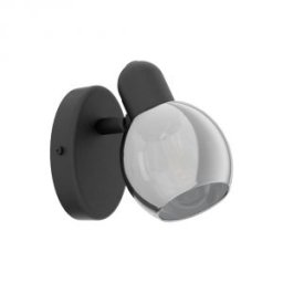 POLLICA Falikar 1x28W 98624