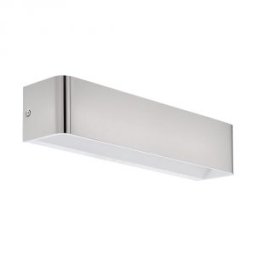 SANIA 4 Ledes Falikar 3000κ 12W 98426