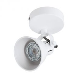 SERAS 1 Falikar D:100mm 1x3.3W 98393