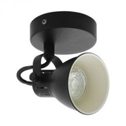 SERAS 2 Falikar D:100mm 1x3.3W 98397